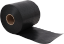 Afbeelding - https-www-ez-catalog-nl-Asset-5558b3a9f1c24cc2b3dfa5099044426e-ImageFullSize-1524975-1-jpg